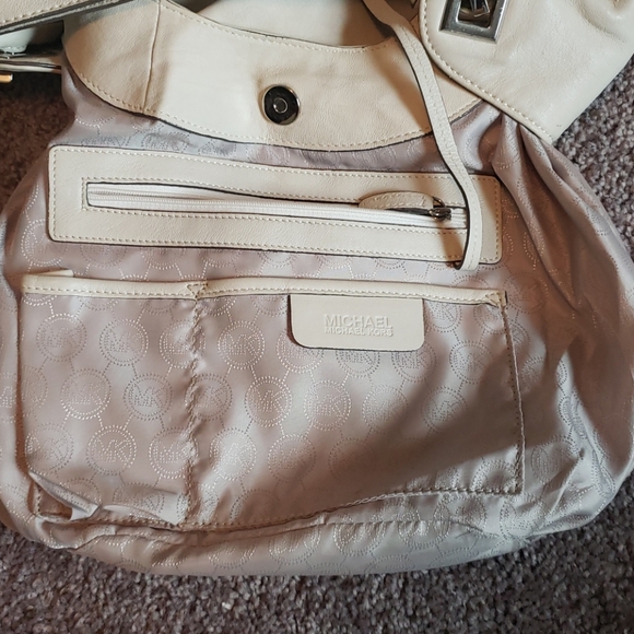 Micheal kors - Picture 4 of 6